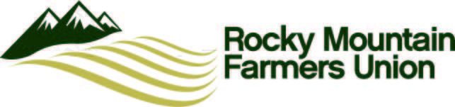 logo_rmfu center [965010]